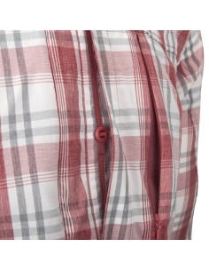 Helikon-Tex Trip Shirt Nylon Blend