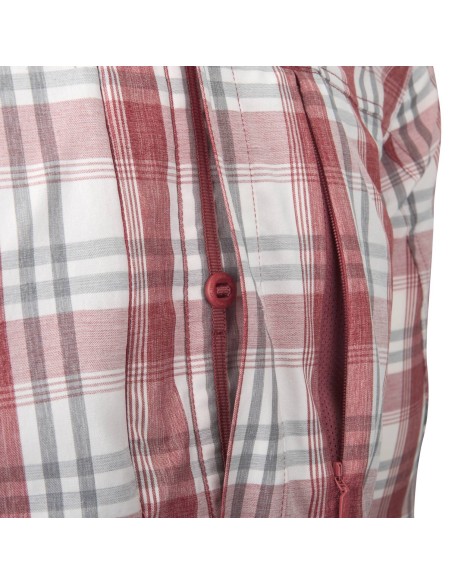 Helikon-Tex Trip Shirt Nylon Blend
