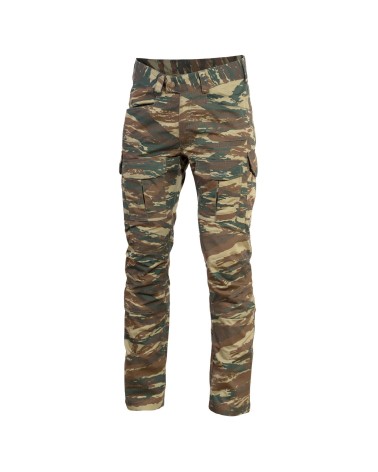 Pentagon LYCOS COMBAT PANTS (erinevad värvid)