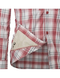 Helikon-Tex Trip Shirt Nylon Blend