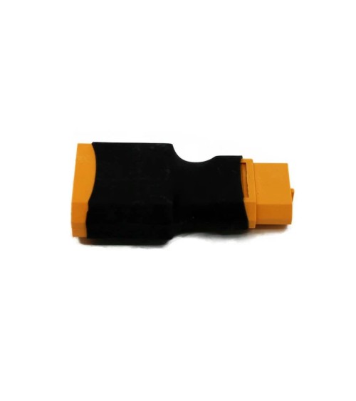 Adapter Partizan XT60 Female to XT90 Male