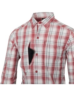 Helikon-Tex Trip Shirt Nylon Blend