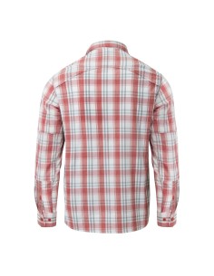 Helikon-Tex Trip Shirt Nylon Blend