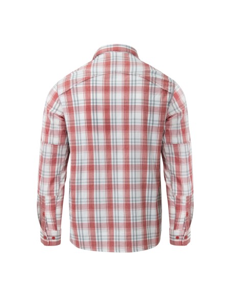 Helikon-Tex Trip Shirt Nylon Blend
