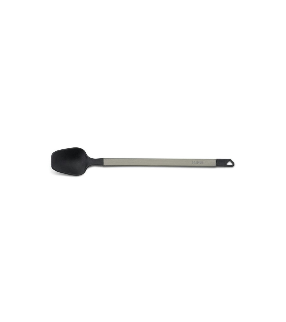 Primus Long Handle Spoon Aluminium