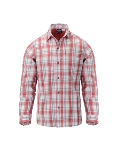 Helikon-Tex Trip Shirt Nylon Blend