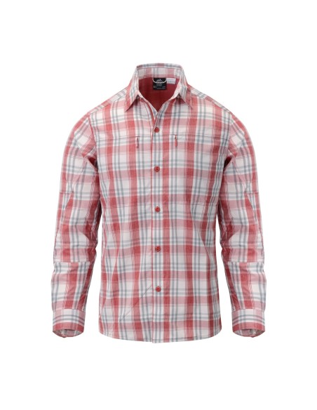 Helikon-Tex Trip Shirt Nylon Blend
