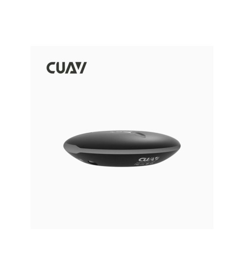 GPS-moodul CUAV NEO 3