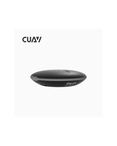 GPS-moodul CUAV NEO 3