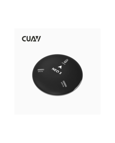 GPS Module CUAV NEO 3