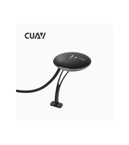 GPS-moodul CUAV NEO 3