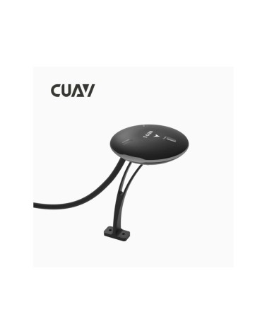 GPS-moodul CUAV NEO 3