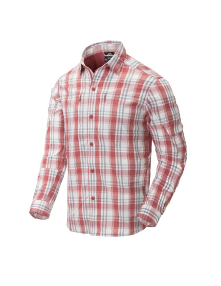 Helikon-Tex Trip Shirt Nylon Blend
