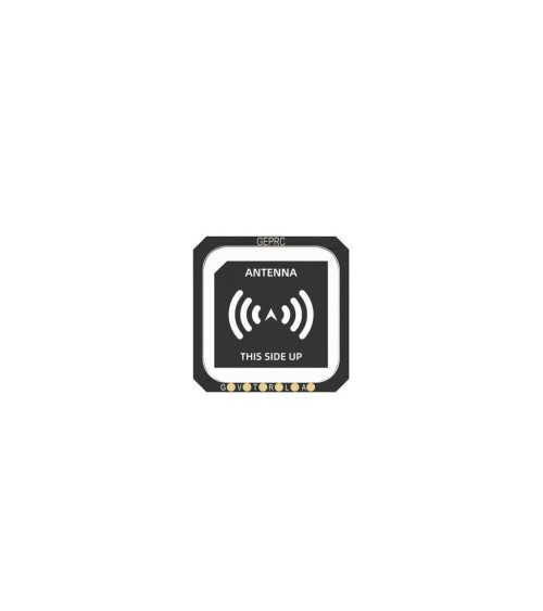 GPS Module GEPRC GEP-M1025 Series