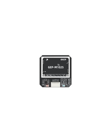 GPS Module GEPRC GEP-M1025 Series