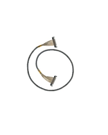 MIPI Cable HDZero 250mm