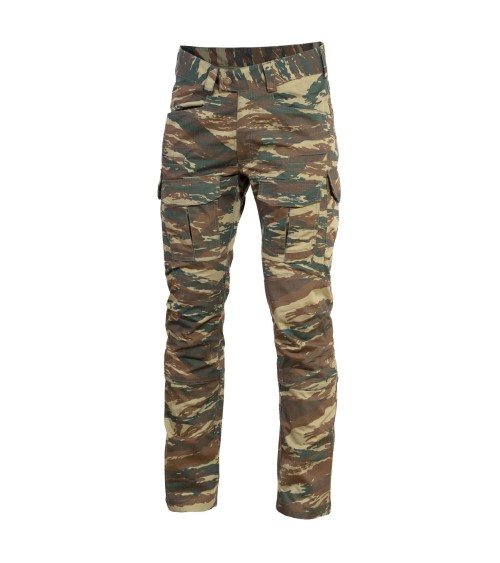 Pentagon LYCOS COMBAT PANTS (erinevad värvid)