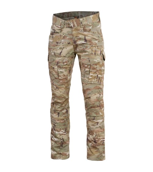 Pentagon LYCOS COMBAT PANTS (erinevad värvid)