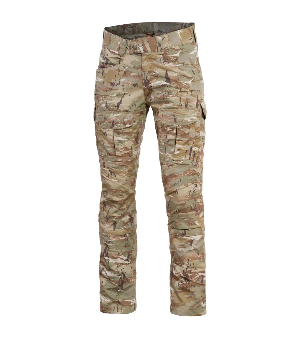 Pentagon LYCOS COMBAT PANTS (erinevad värvid)