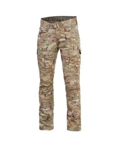Pentagon LYCOS COMBAT PANTS (erinevad värvid)