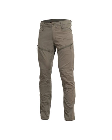 Pentagon RENEGADE "ORIGIN" PANTS (various colours)