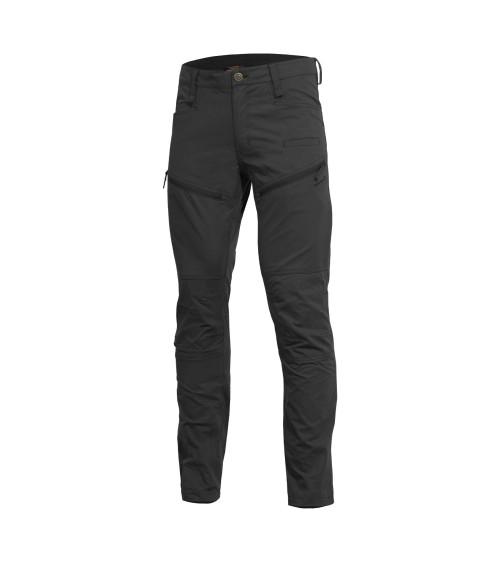 Pentagon RENEGADE "ORIGIN" PANTS (various colours)