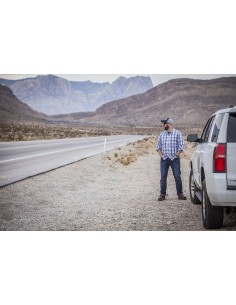Helikon-Tex Trip Shirt Nylon Blend