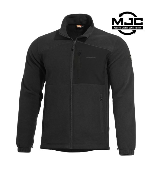 Pentagon ATHOS 2.0 MEN΄S FLEECE JACKET (various colours)