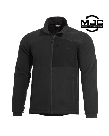 Pentagon ATHOS 2.0 MEN΄S FLEECE JACKET (various colours)