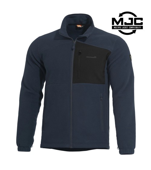 Pentagon ATHOS 2.0 MEN΄S FLEECE JACKET (various colours)