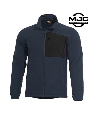 Pentagon ATHOS 2.0 MEN΄S FLEECE JACKET (various colours)