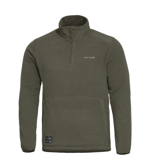 Pentagon KEDROS 2.0 FLEECE SWEATER | (erinevad värvid)