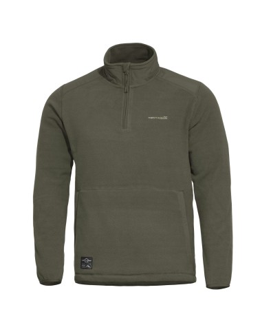 Pentagon KEDROS 2.0 FLEECE SWEATER | (various colours)