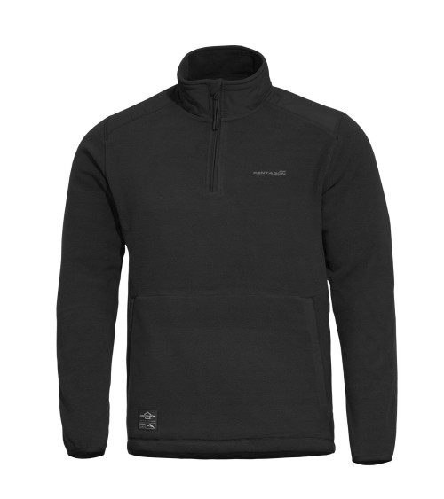 Pentagon KEDROS 2.0 FLEECE SWEATER | (erinevad värvid)