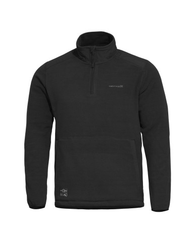 Pentagon KEDROS 2.0 FLEECE SWEATER | (various colours)