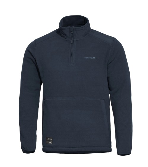 Pentagon KEDROS 2.0 FLEECE SWEATER | (various colours)