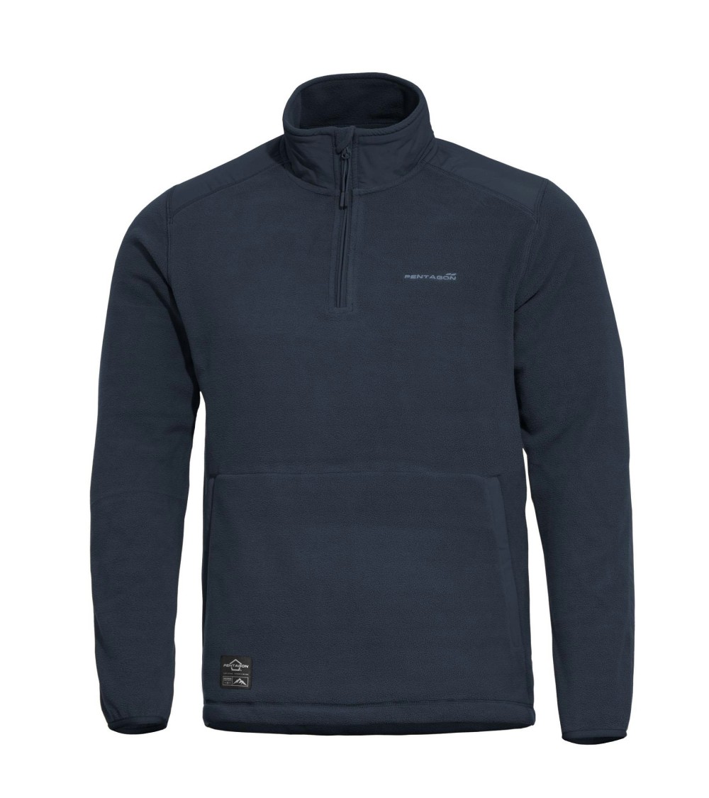 Pentagon KEDROS 2.0 FLEECE SWEATER | (various colours)