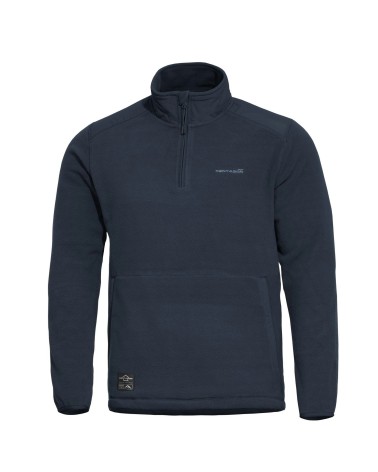 Pentagon KEDROS 2.0 FLEECE SWEATER | (erinevad värvid)