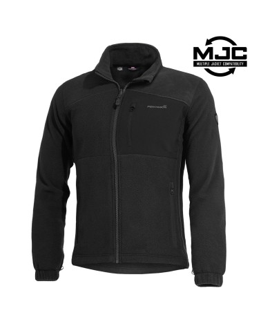 Pentagon ATHOS 2.0 WOMEN΄S FLEECE JACKET (various colours)