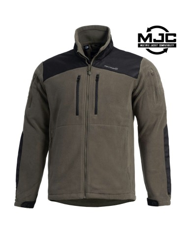 Pentagon NESTOR TACTICAL FLEECE (erinevad värvid)