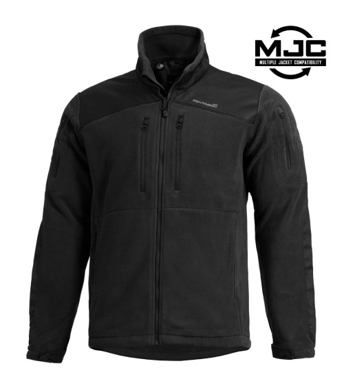 Pentagon NESTOR TACTICAL FLEECE (various colours)