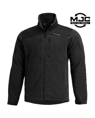 Pentagon NESTOR TACTICAL FLEECE (erinevad värvid)