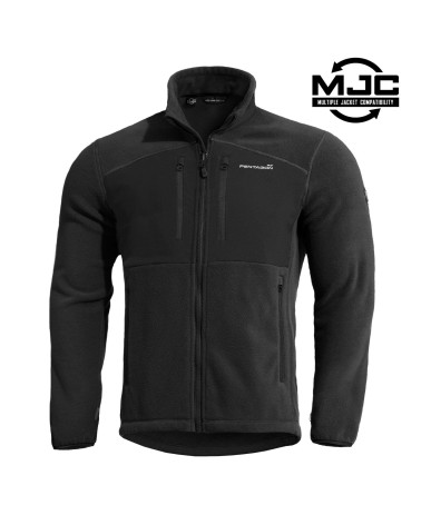 Pentagon AJAX FLEECE (various colours)