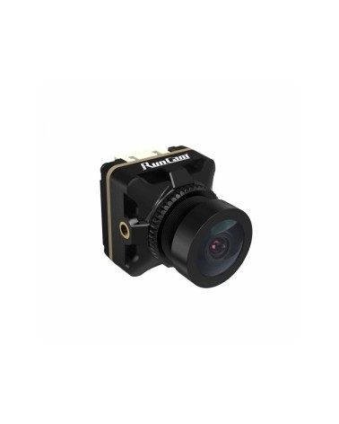 FPV-kaamera Phoenix 2 SE V2 1000TVL