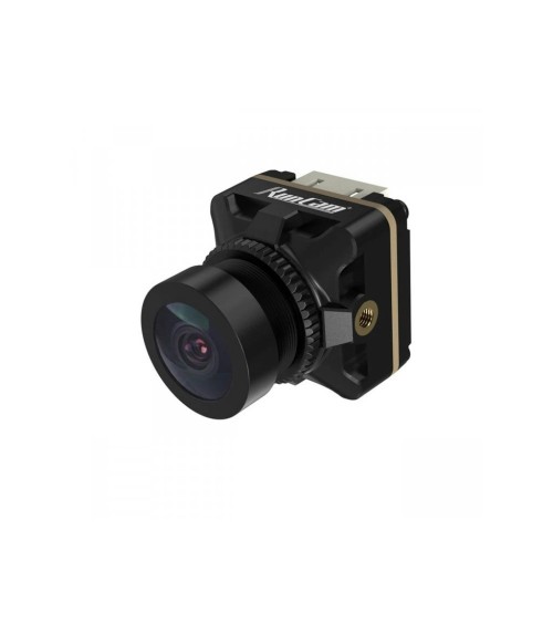 FPV Camera Phoenix 2 SE V2 1000TVL