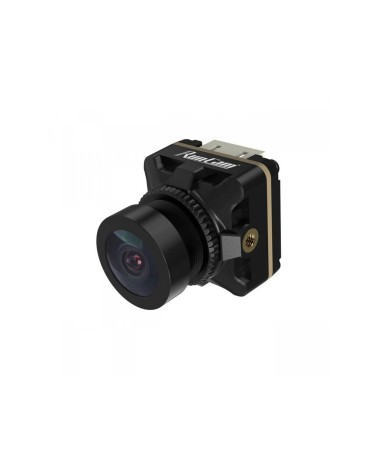 FPV-kaamera Phoenix 2 SE V2 1000TVL