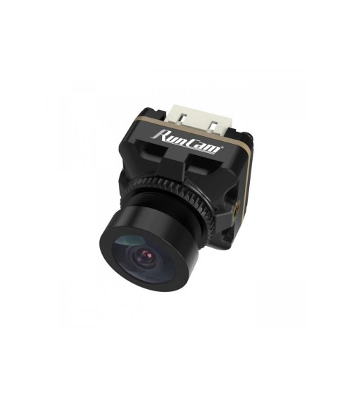 FPV Camera Phoenix 2 SE V2 1000TVL