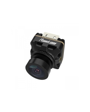 FPV-kaamera Phoenix 2 SE V2 1000TVL