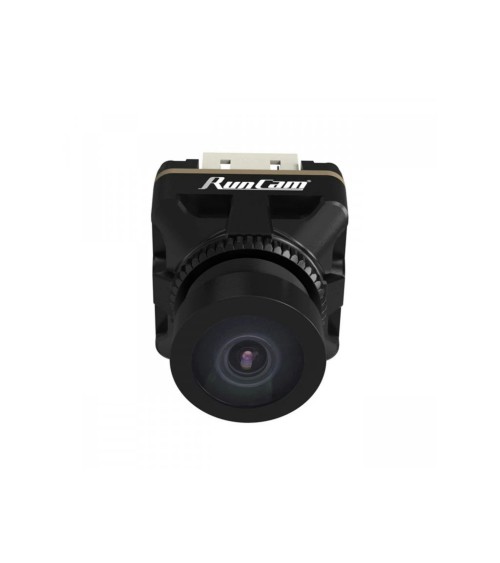 FPV Camera Phoenix 2 SE V2 1000TVL