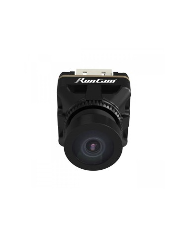 FPV-kaamera Phoenix 2 SE V2 1000TVL